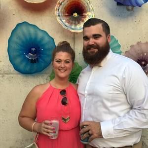 Meet your Posher, Dwight